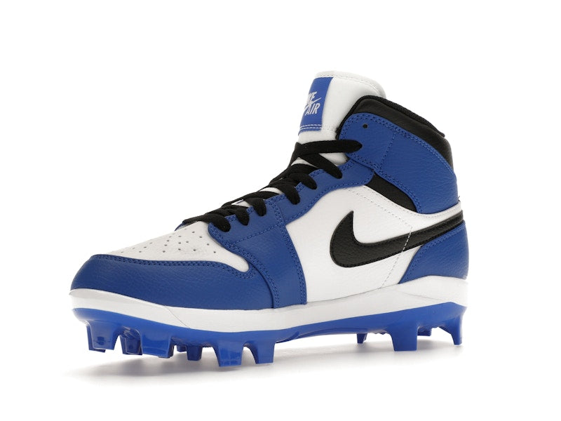 Jordan 1 Retro High MCS Game Royal