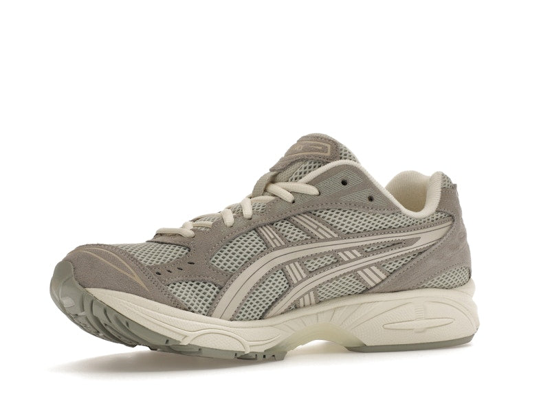 ASICS Gel-Kayano 14 White Sage Smoke Grey