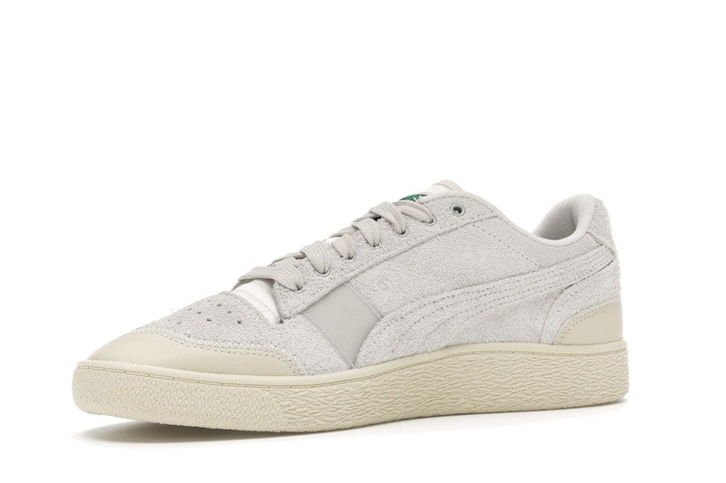 Puma Ralph Sampson Lo Rhude