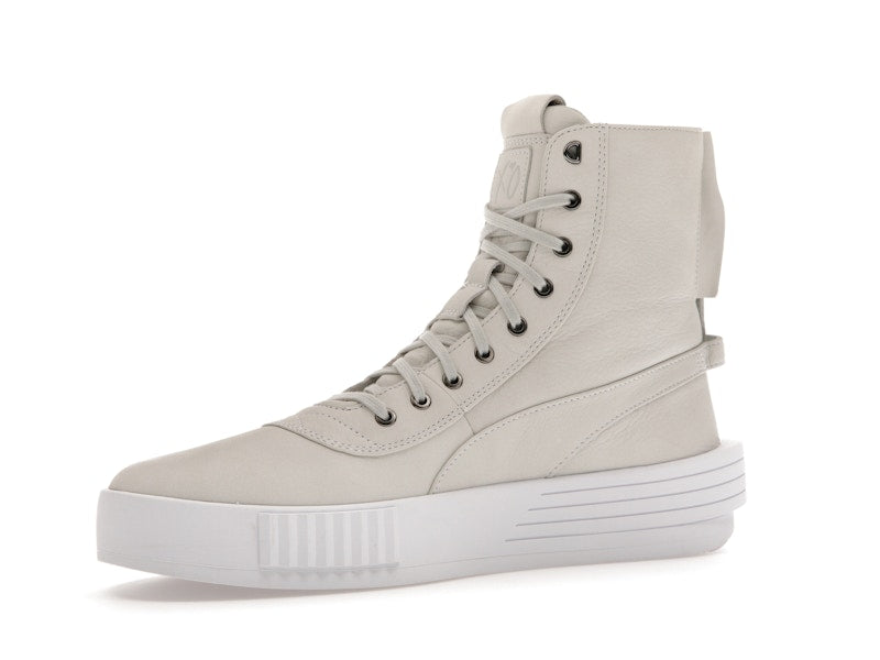 Puma Parallel The Weeknd Marshmallow