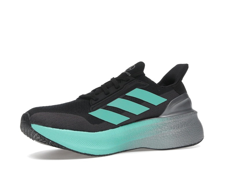 adidas Ultra Boost 5X Mercedes-AMG Petronas Formula One Team (Women's)