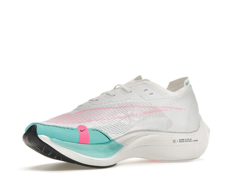Nike ZoomX Vaporfly Next% 2 Watermelon
