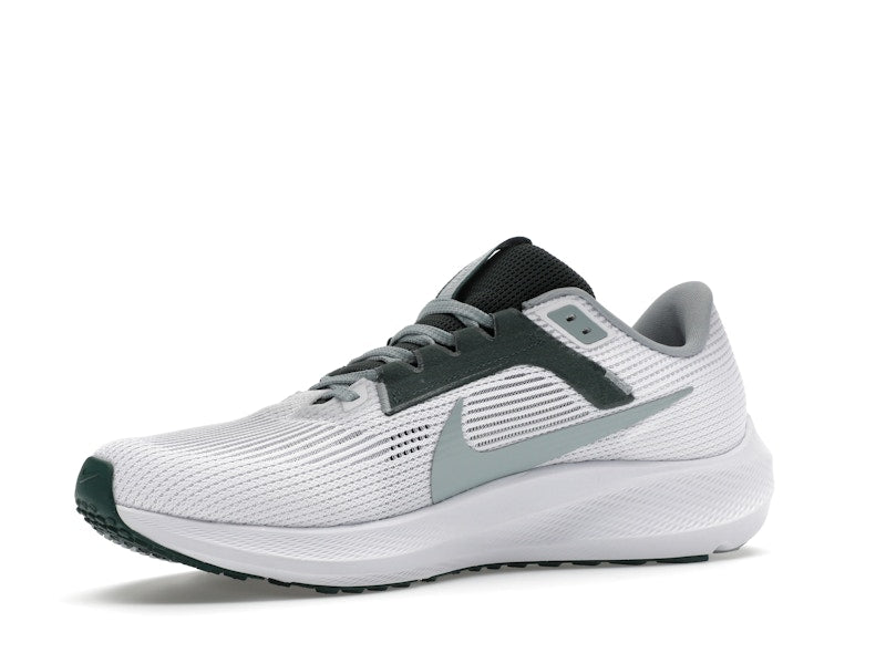 Nike Pegasus 40 Michigan State