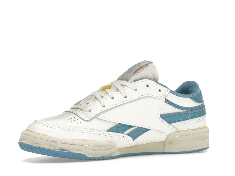Reebok Club C Revenge Vintage Chalk Alabaster