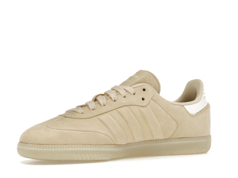 adidas Samba Sand Strata