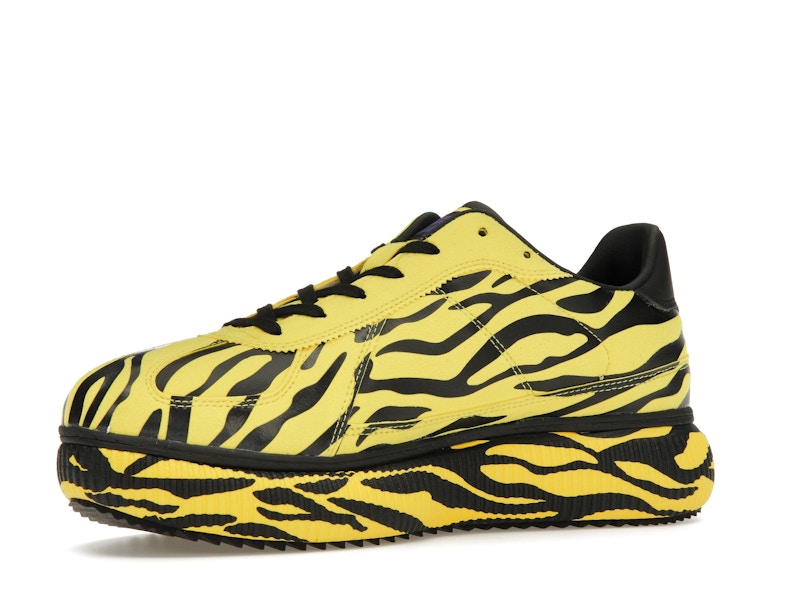 Onitsuka Tiger Delecity Urusei Yatsura Tiger