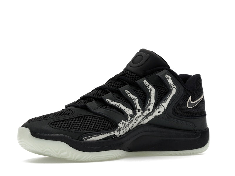 Nike KD 18 Slim Reaper