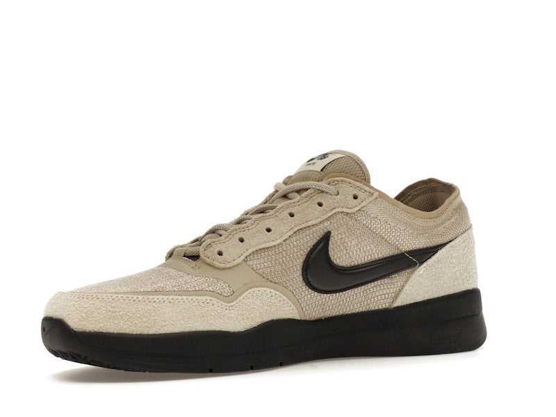 Nike SB PS8 Light Khaki Black
