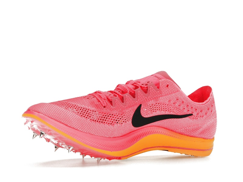 Nike ZoomX Dragonfly Hyper Pink