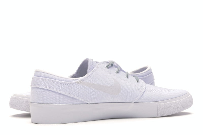 Nike SB Zoom Stefan Janoski RM Violent Femmes