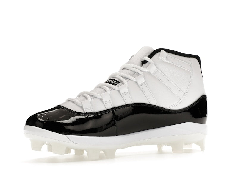 Jordan 11 Retro MCS Cleat DMP Gratitude