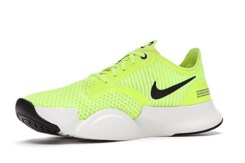 Nike SuperRep Go Volt
