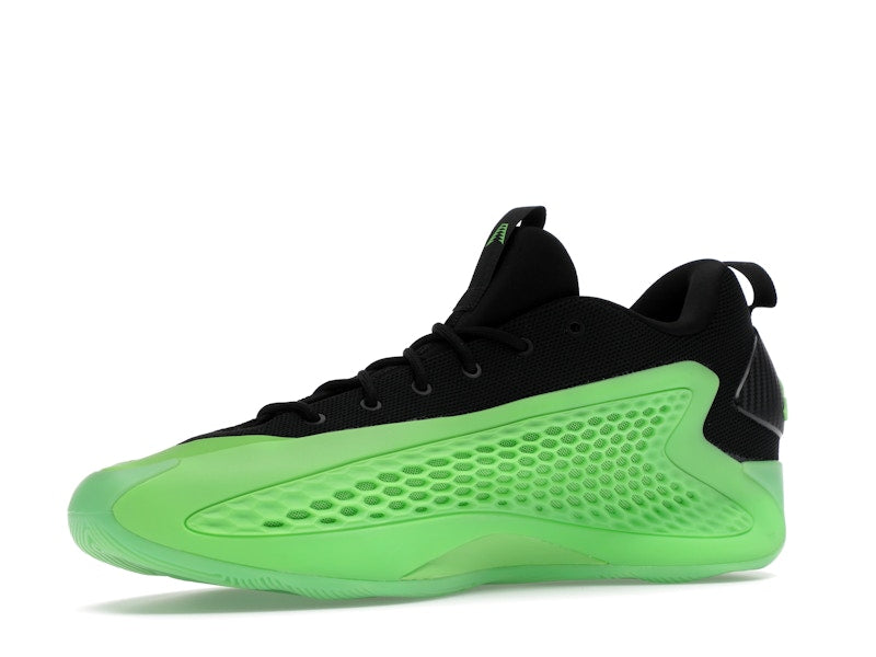 adidas AE 1 Low Slime