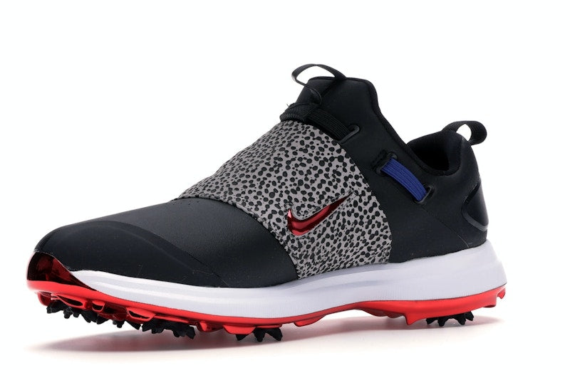 Nike Golf Tour Premiere Safari Bred