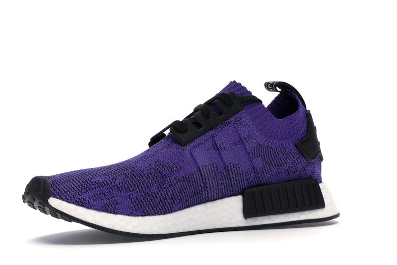 adidas NMD R1 Energy Ink