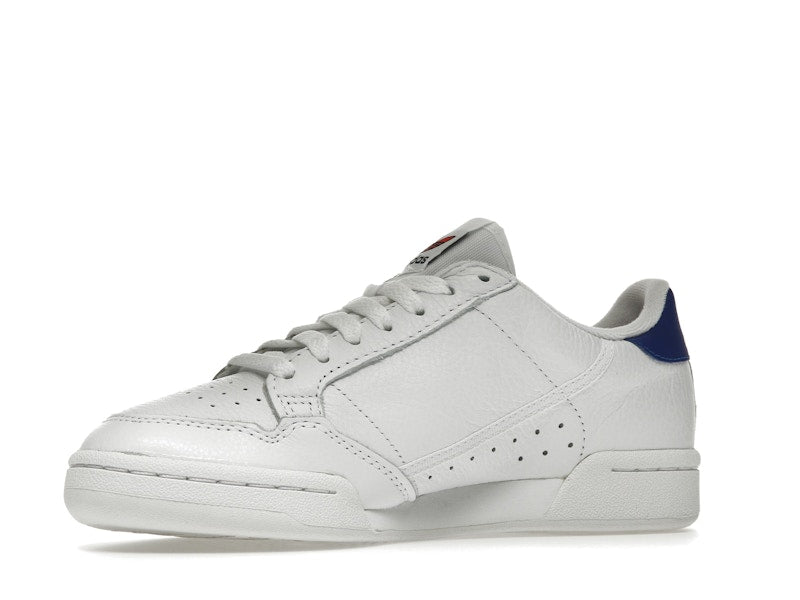 adidas Continental 80 Tricolor