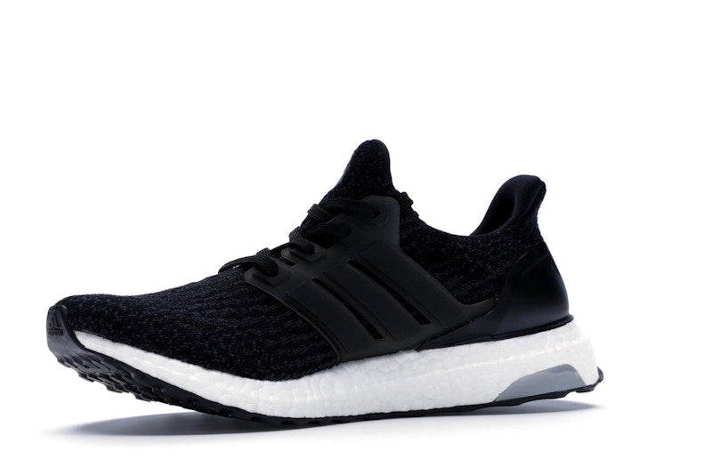 adidas Ultra Boost 3.0 Core Black (Women's)
