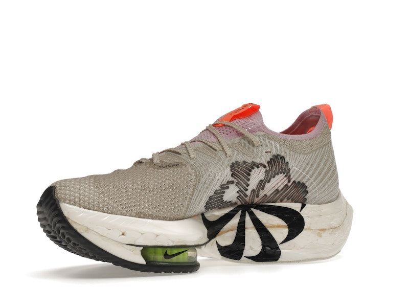 Nike Zoom Alphafly Next Nature Flat Pewter