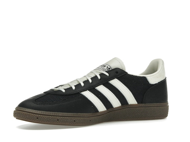 adidas Handball Spezial Core Black Ivory
