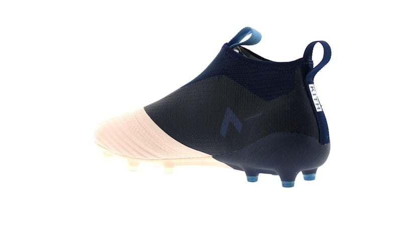 adidas ACE 17+ PureControl FG Kith Flamingos