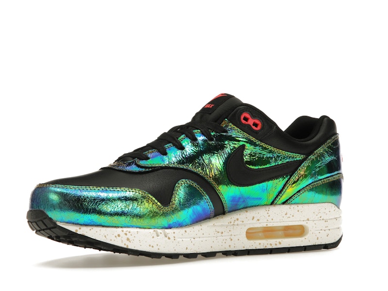 Nike Air Max 1 Bronze Trophy