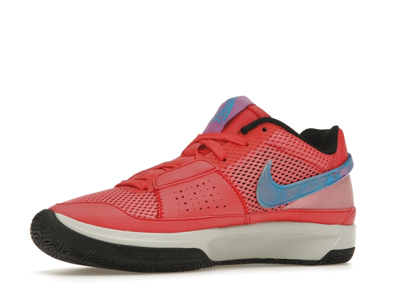 Nike Ja 1 Fuel