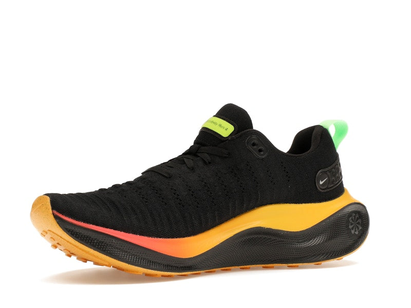 Nike ReactX Infinity Run 4 No Finish Line