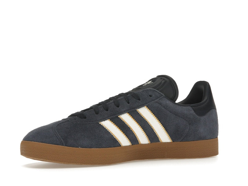adidas Gazelle Terrace Juventus FC
