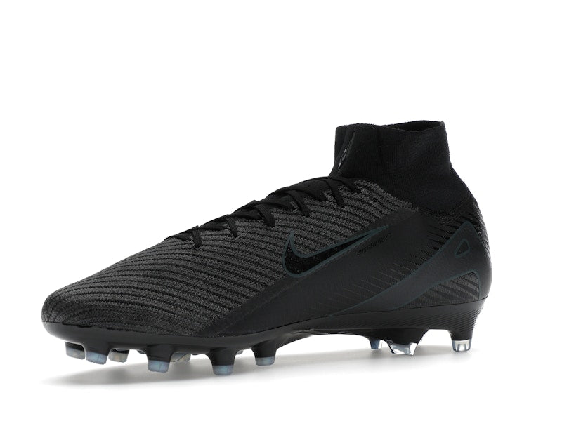 Nike Zoom Mercurial Superfly 10 Elite AG Shadow Pack