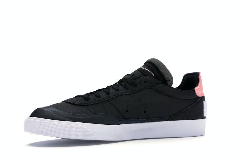 Nike Drop Type LX Black