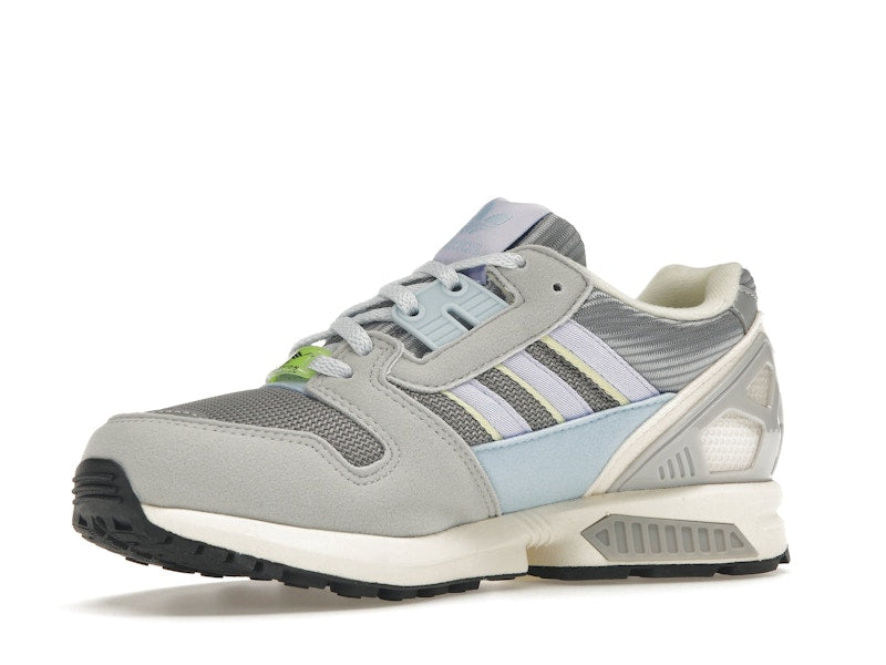 adidas ZX 8000 Violet Tone Grey (Women's)