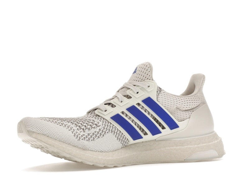 adidas Ultra Boost 1.0 Grey Lucid Blue