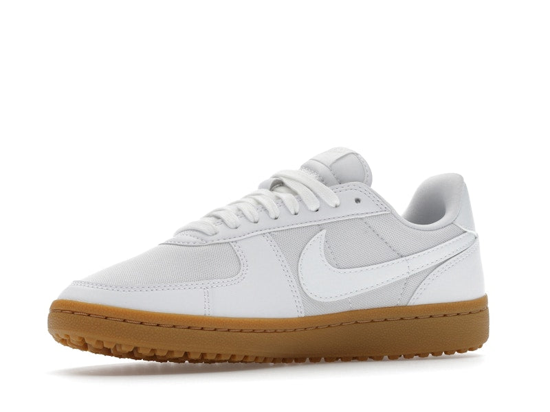Nike Field General '82 White Gum (Women's)