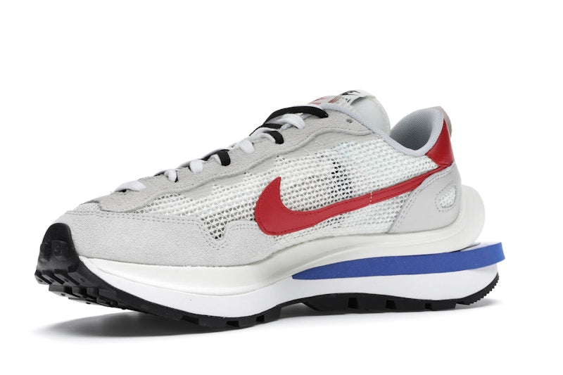 Nike Vaporwaffle sacai Sport Fuchsia Game Royal