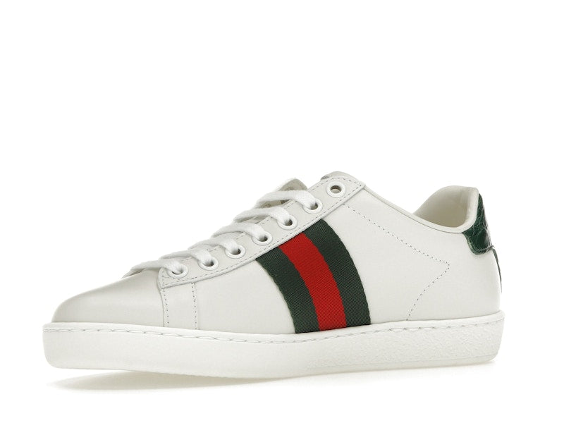 Gucci Ace Classic (Women's)