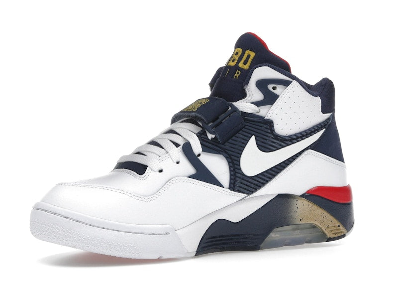 Nike Air Force 180 Olympic (2016)