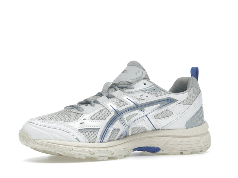 ASICS Gel-Nunobiki White Sapphire