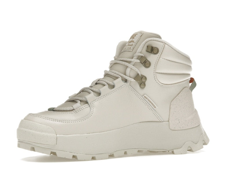 Nike City Classic Premium Light Orewood Brown (Women's)