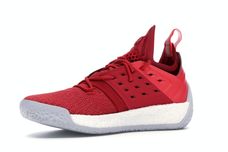 adidas Harden Vol. 2 Pioneer