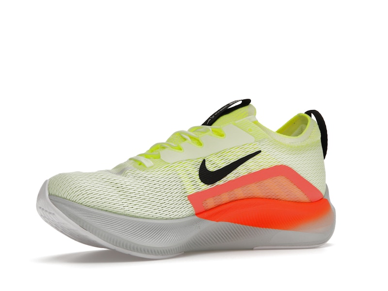 Nike Zoom Fly 4 Barely Volt