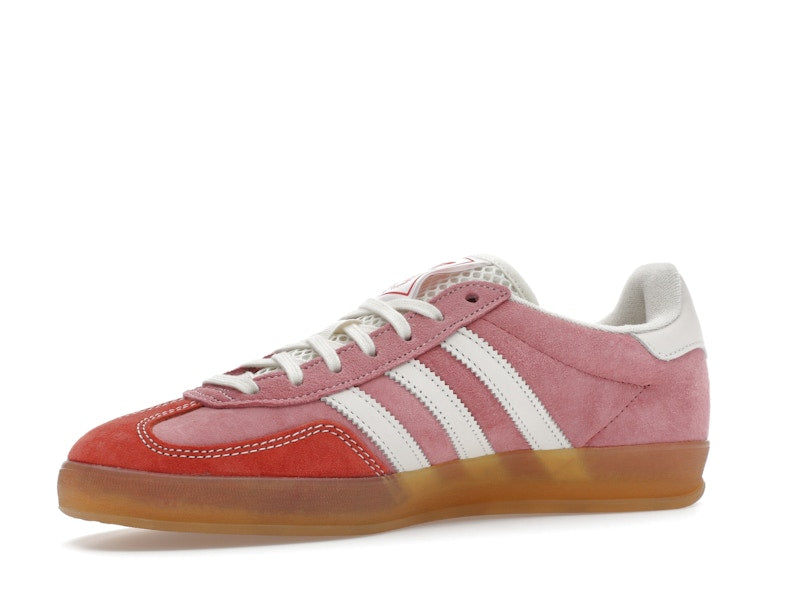 adidas Gazelle Indoor END. Laundromat