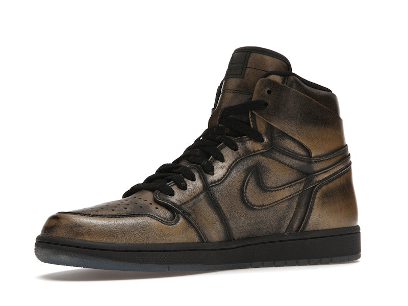 Jordan 1 Retro High OG Wings