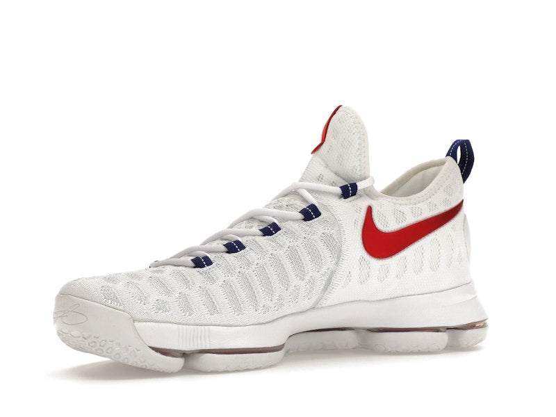 Nike KD 9 USA