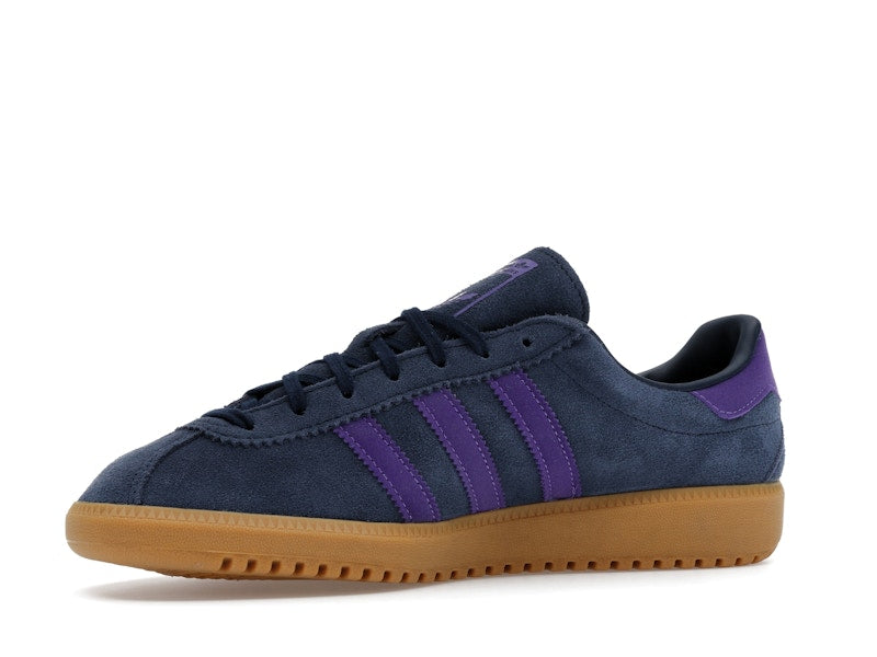 adidas Bermuda Night Indigo