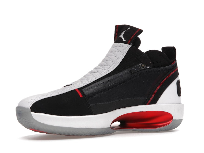 Jordan XXXIV SE PF Chicago