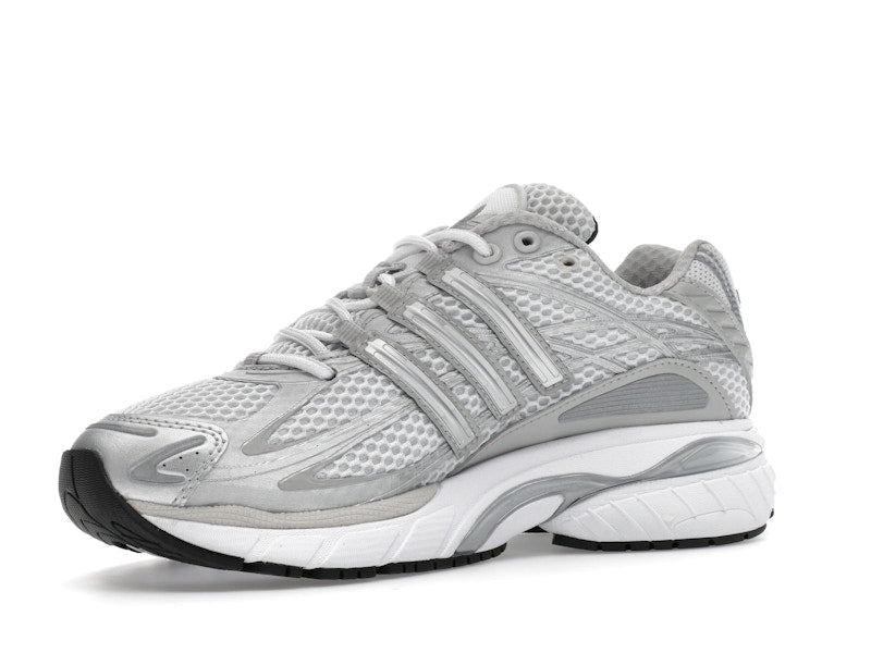 adidas Adistar Cushion Sporty & Rich Grey