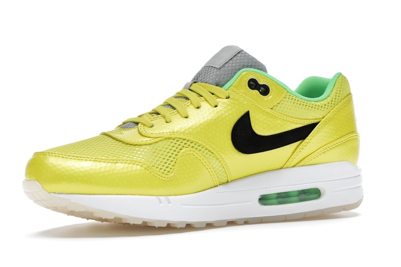 Nike Air Max 1 FB Neo Lime