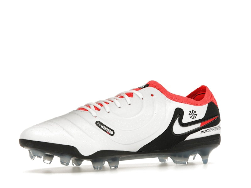 Nike Tiempo Legend 10 Elite FG Ready Pack