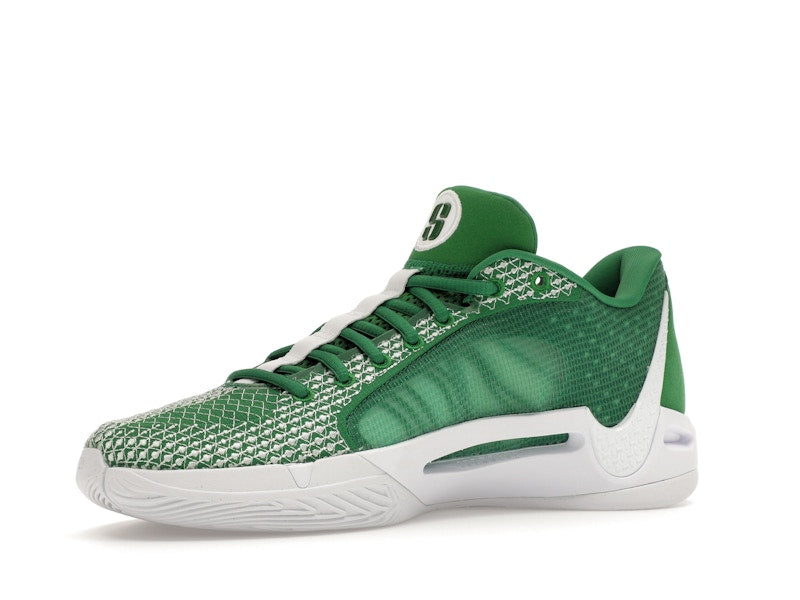 Nike Sabrina 1 TB Apple Green (Women's)
