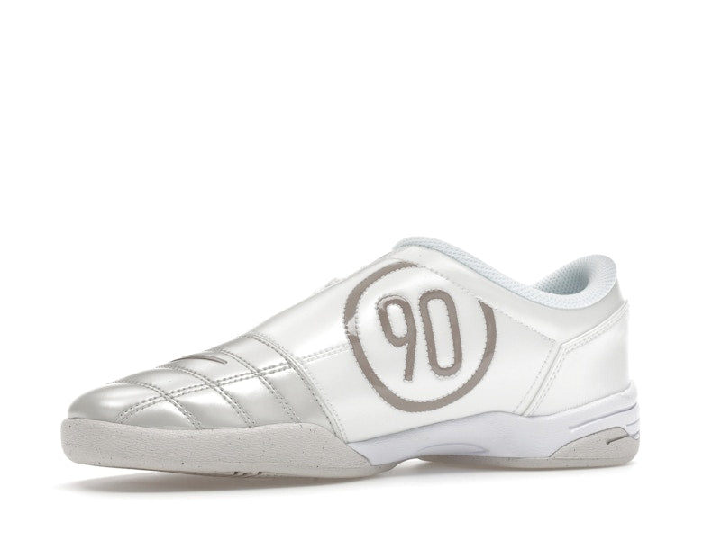 Nike Total 90 3 Photon Dust